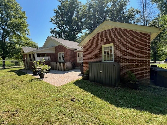 1121 S Grundy Quarles Hwy, Gainesboro, TN 38562 - photo 10