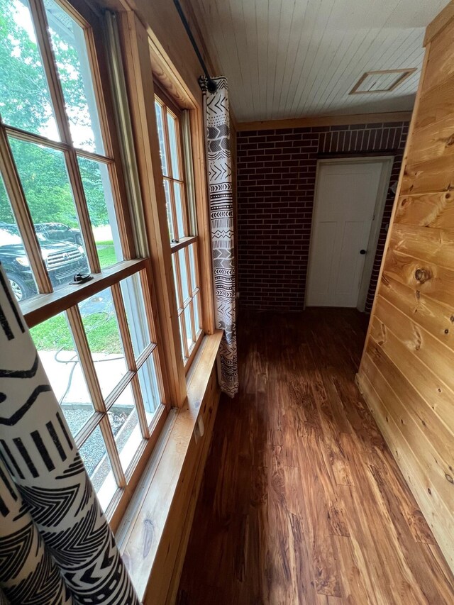 1121 S Grundy Quarles Hwy, Gainesboro, TN 38562 - photo 31