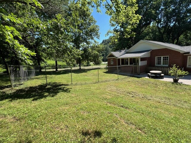 1121 S Grundy Quarles Hwy, Gainesboro, TN 38562 - photo 8