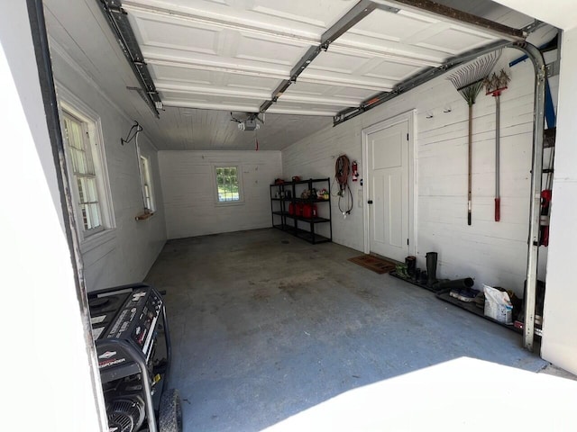 1121 S Grundy Quarles Hwy, Gainesboro, TN 38562 - photo 11