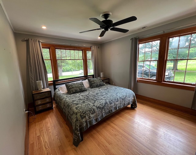 1121 S Grundy Quarles Hwy, Gainesboro, TN 38562 - photo 24