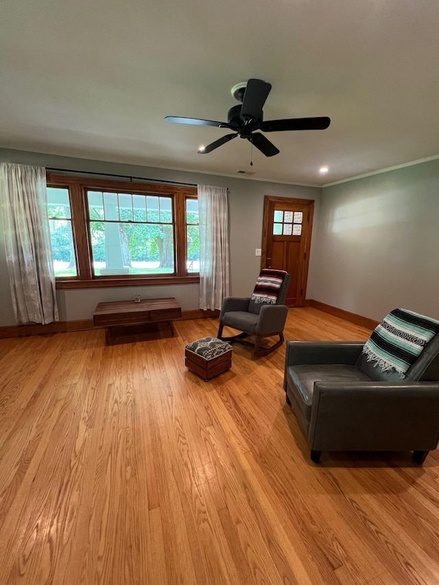 1121 S Grundy Quarles Hwy, Gainesboro, TN 38562 - photo 23