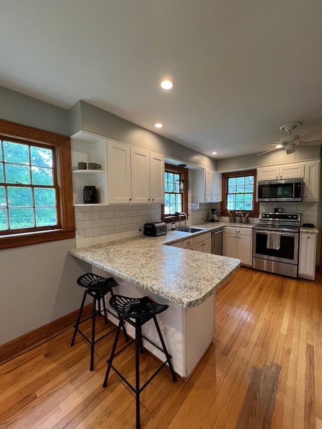 1121 S Grundy Quarles Hwy, Gainesboro, TN 38562 - photo 12