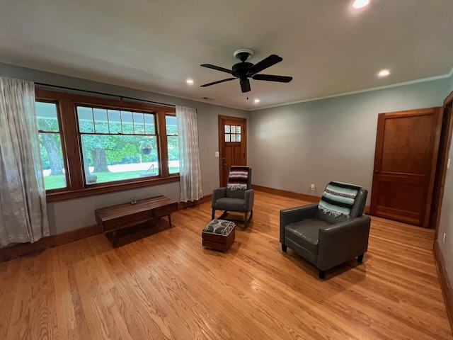 1121 S Grundy Quarles Hwy, Gainesboro, TN 38562 - photo 17