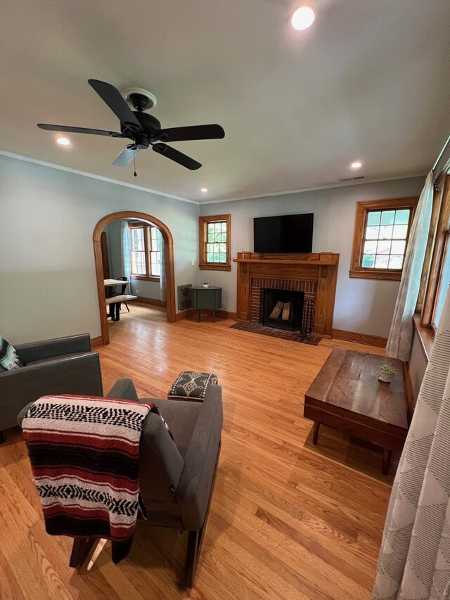 1121 S Grundy Quarles Hwy, Gainesboro, TN 38562 - photo 22