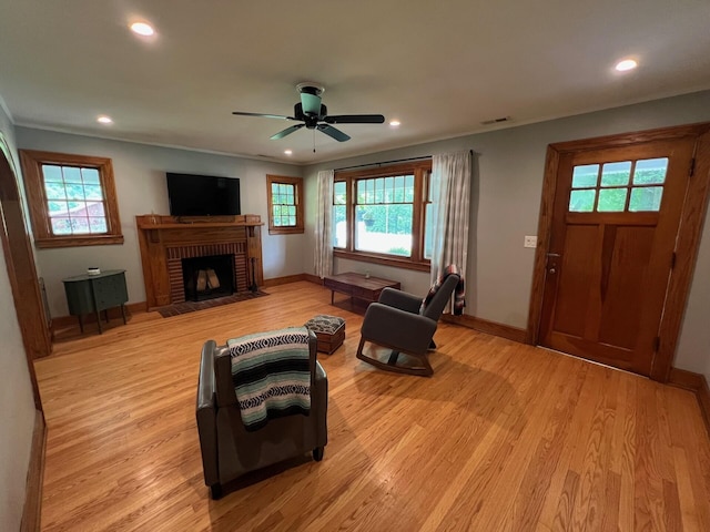 1121 S Grundy Quarles Hwy, Gainesboro, TN 38562 - photo 18