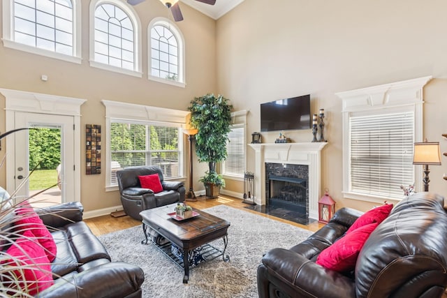 1000 Redwood Way, Hendersonville, TN 37075 - photo 13