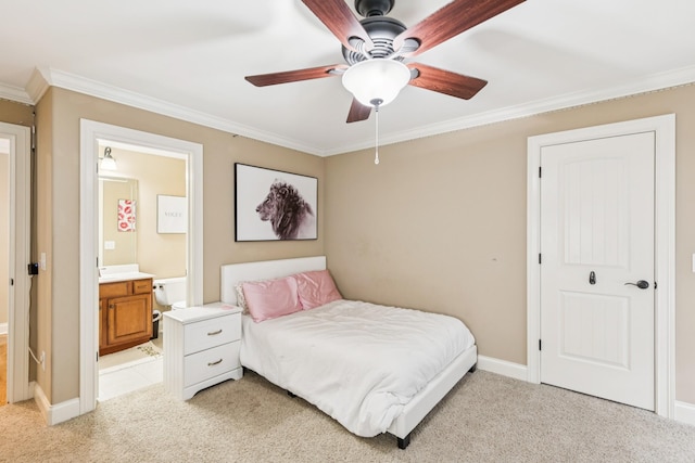 1000 Redwood Way, Hendersonville, TN 37075 - photo 24