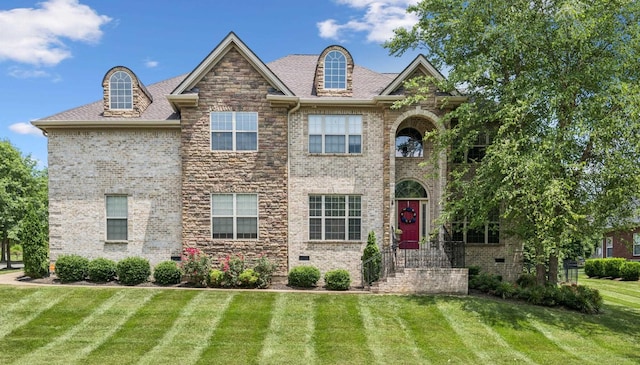 1000 Redwood Way, Hendersonville, TN 37075 - photo 30