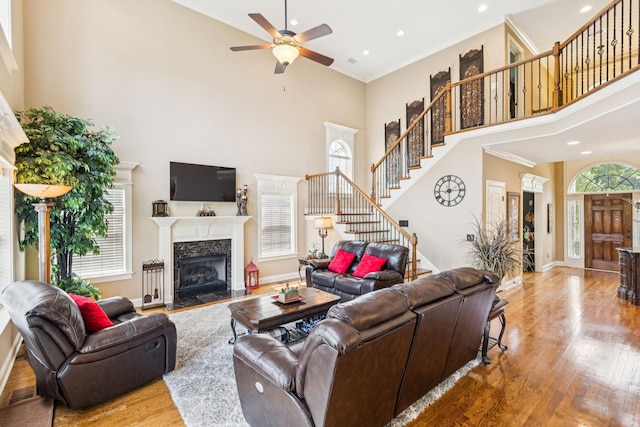 1000 Redwood Way, Hendersonville, TN 37075 - photo 12