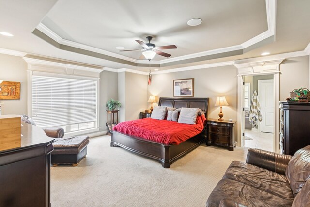 1000 Redwood Way, Hendersonville, TN 37075 - photo 18