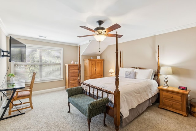1000 Redwood Way, Hendersonville, TN 37075 - photo 26