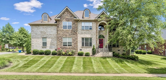 1000 Redwood Way, Hendersonville, TN 37075 - photo 1