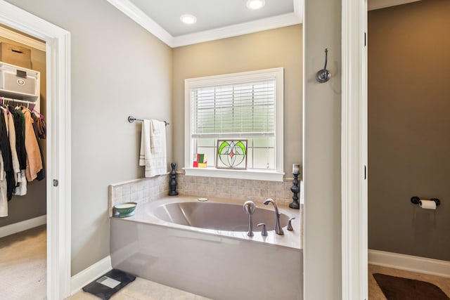 1000 Redwood Way, Hendersonville, TN 37075 - photo 19