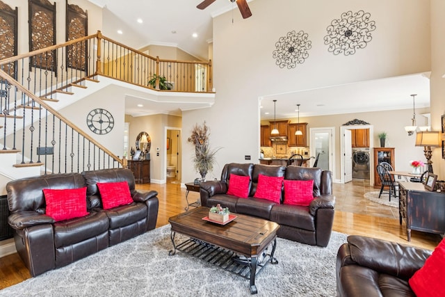 1000 Redwood Way, Hendersonville, TN 37075 - photo 11