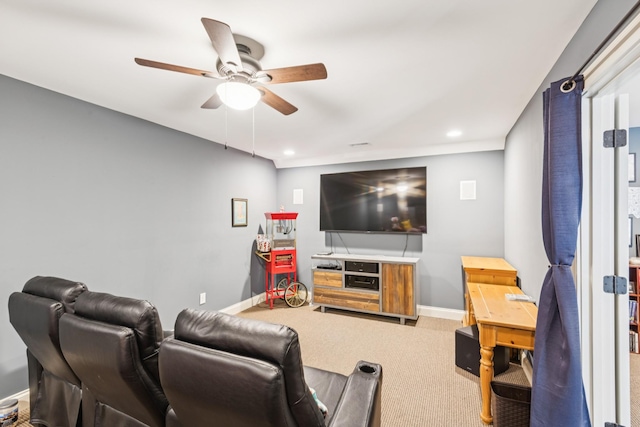 1000 Redwood Way, Hendersonville, TN 37075 - photo 29