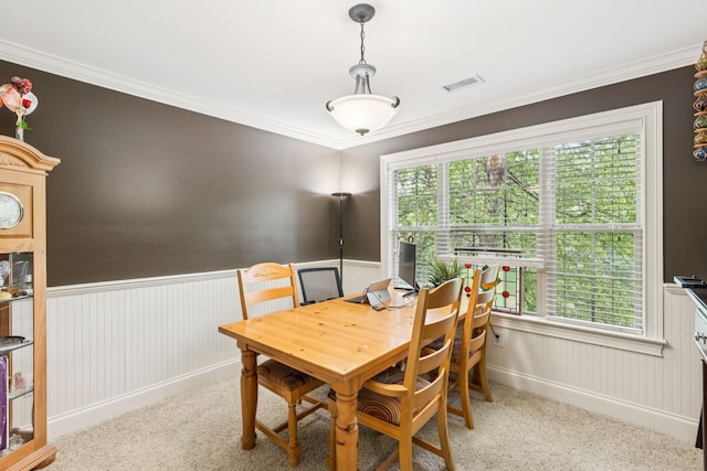 1000 Redwood Way, Hendersonville, TN 37075 - photo 23