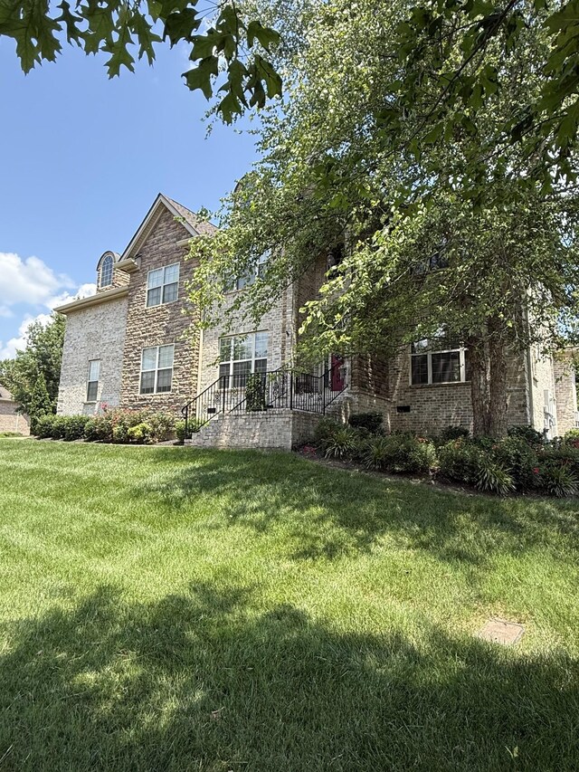 1000 Redwood Way, Hendersonville, TN 37075 - photo 37