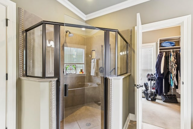 1000 Redwood Way, Hendersonville, TN 37075 - photo 20