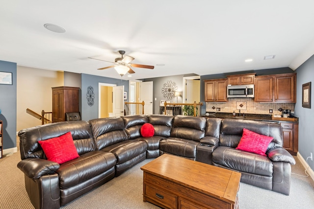 1000 Redwood Way, Hendersonville, TN 37075 - photo 28