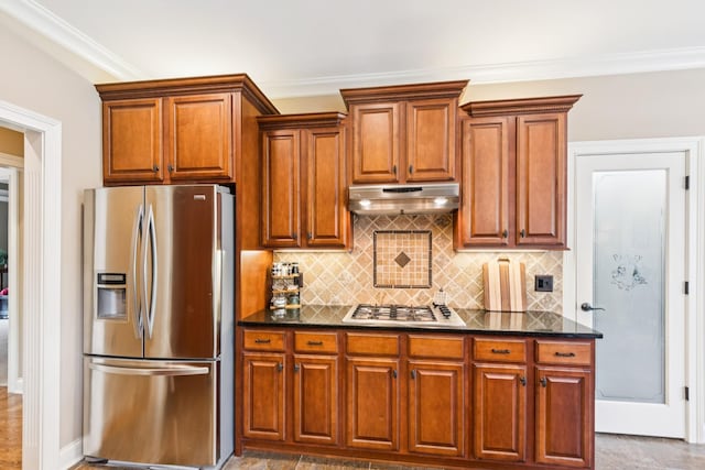 1000 Redwood Way, Hendersonville, TN 37075 - photo 16