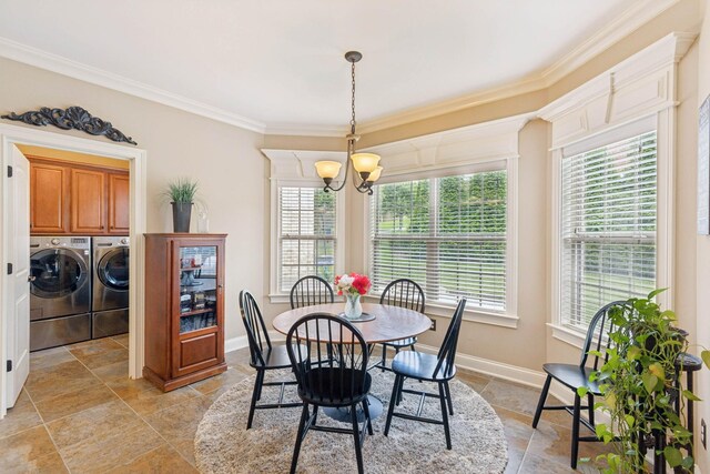 1000 Redwood Way, Hendersonville, TN 37075 - photo 14