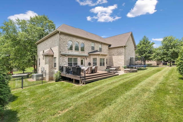 1000 Redwood Way, Hendersonville, TN 37075 - photo 32