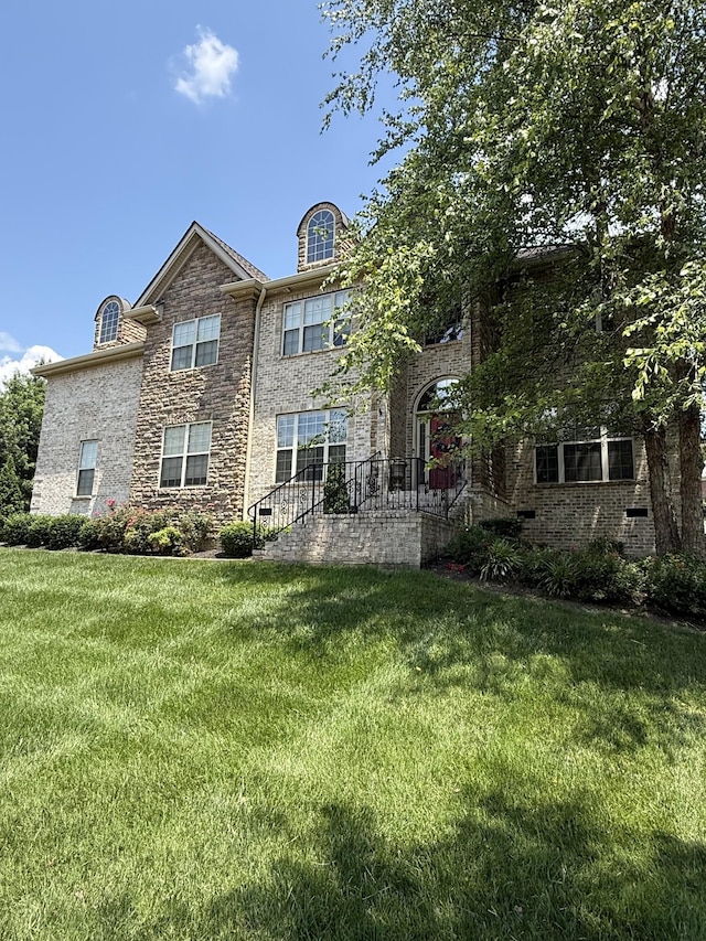 1000 Redwood Way, Hendersonville, TN 37075 - photo 36