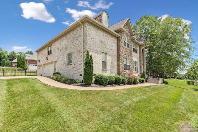 1000 Redwood Way, Hendersonville, TN 37075 - photo 6