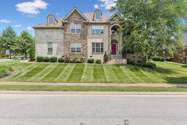 1000 Redwood Way, Hendersonville, TN 37075 - photo 40
