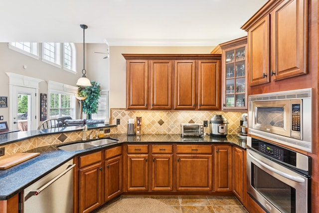 1000 Redwood Way, Hendersonville, TN 37075 - photo 15