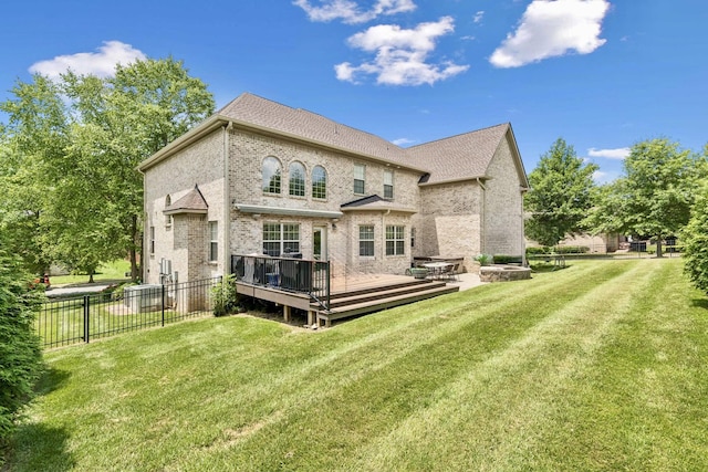 1000 Redwood Way, Hendersonville, TN 37075 - photo 33