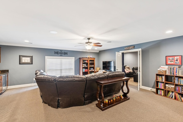 1000 Redwood Way, Hendersonville, TN 37075 - photo 27