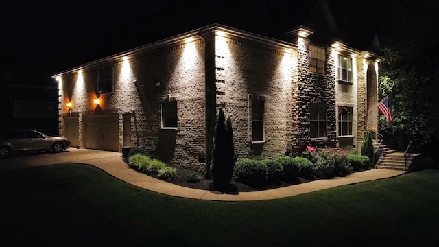 1000 Redwood Way, Hendersonville, TN 37075 - photo 5