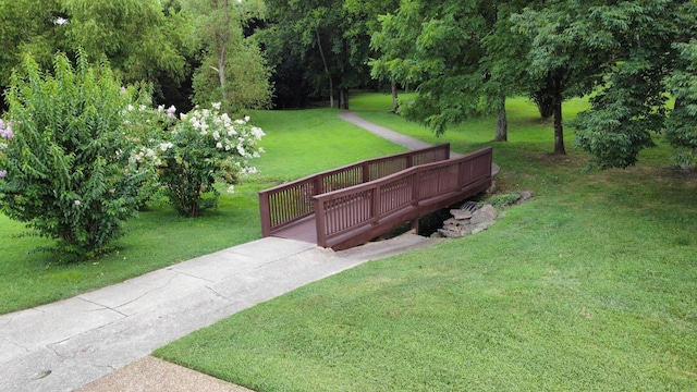 1000 Redwood Way, Hendersonville, TN 37075 - photo 7