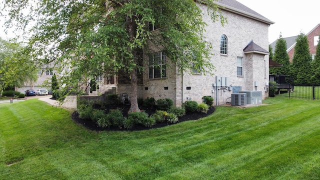 1000 Redwood Way, Hendersonville, TN 37075 - photo 39