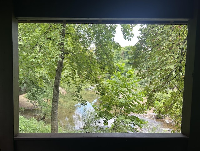 1000 Redwood Way, Hendersonville, TN 37075 - photo 42