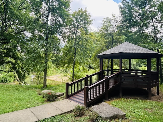 1000 Redwood Way, Hendersonville, TN 37075 - photo 8