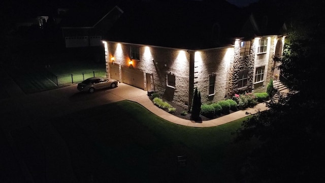 1000 Redwood Way, Hendersonville, TN 37075 - photo 41