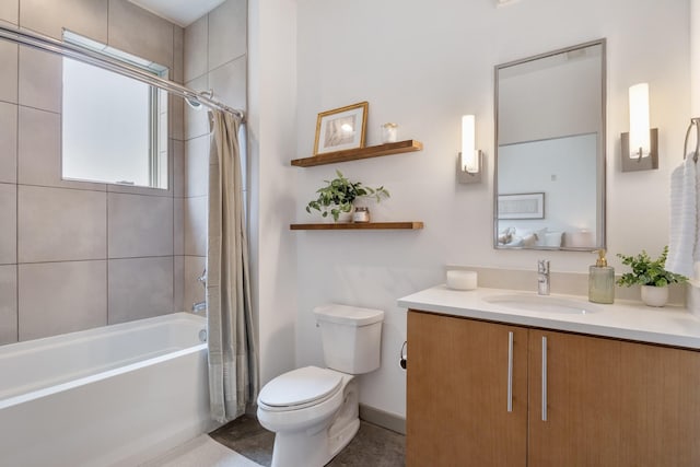 1247 Martin St Unit 301, Nashville, TN 37203 - photo 17