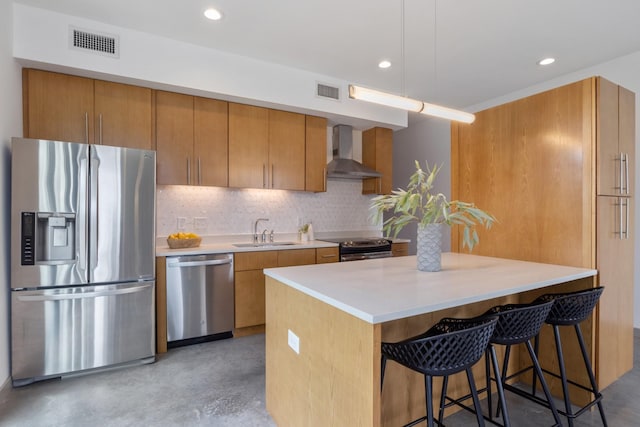 1247 Martin St Unit 301, Nashville, TN 37203 - photo 8