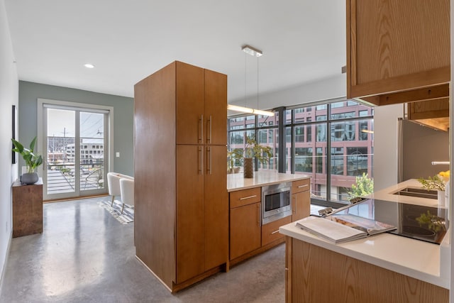 1247 Martin St Unit 301, Nashville, TN 37203 - photo 12
