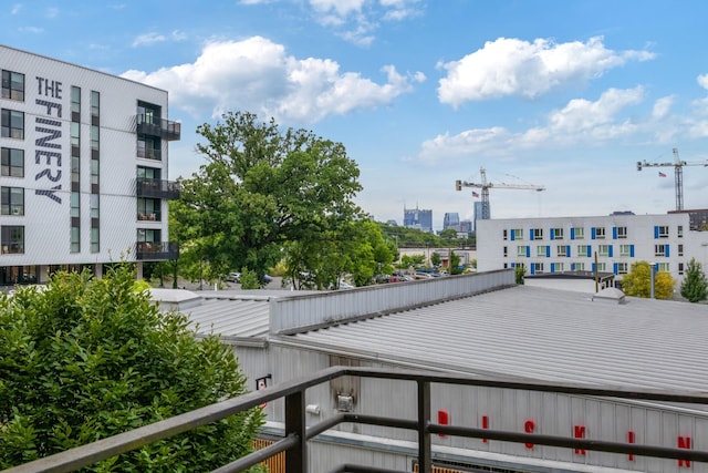 1247 Martin St Unit 301, Nashville, TN 37203 - photo 18