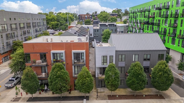 1247 Martin St Unit 301, Nashville, TN 37203 - photo 22