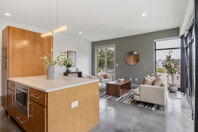 1247 Martin St Unit 301, Nashville, TN 37203 - photo 6