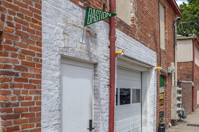 1247 Martin St Unit 301, Nashville, TN 37203 - photo 30