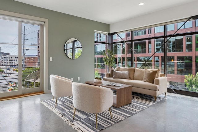 1247 Martin St Unit 301, Nashville, TN 37203 - photo 2