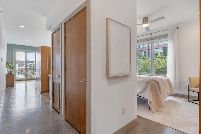 1247 Martin St Unit 301, Nashville, TN 37203 - photo 13