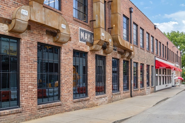 1247 Martin St Unit 301, Nashville, TN 37203 - photo 27
