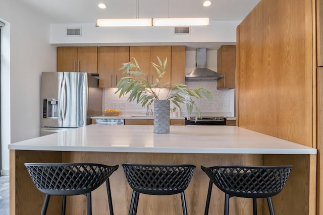 1247 Martin St Unit 301, Nashville, TN 37203 - photo 7
